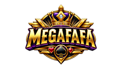 LOGO pesona77